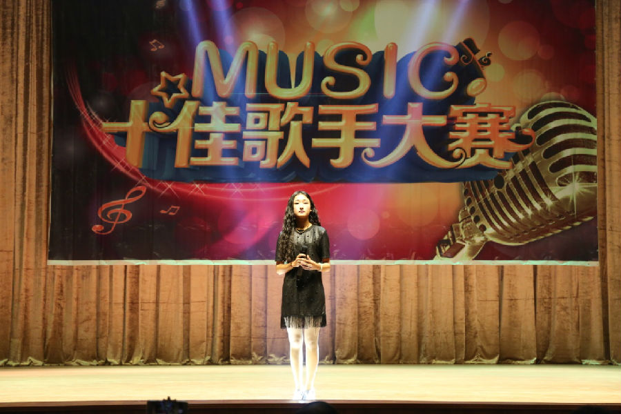 2016-4-7-4.jpg 精神文明创建工作简报(2016年第7期)