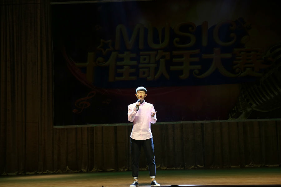2016-4-7-2.jpg 精神文明创建工作简报(2016年第7期)